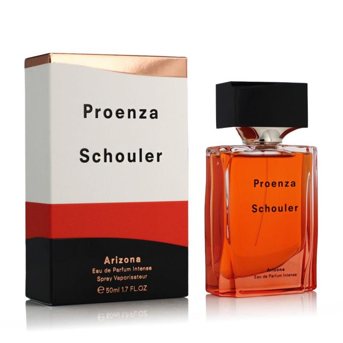 Perfume Mujer Proenza Schouler EDP Arizona 50 ml Perfume Mujer Proenza Schouler EDP Arizona 50 ml