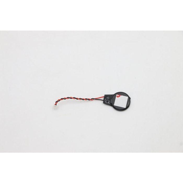 Lenovo CMOS battery for Lenovo systems, maintains BIOS settings, dimensions 2x9.8x0.4 cm, lightweight at 0.01 kg. 2 Lenovo CMOS battery for Lenovo systems, maintains BIOS settings, dimensions 2x9.8x0.4 cm, lightweight at 0.01 kg. 2