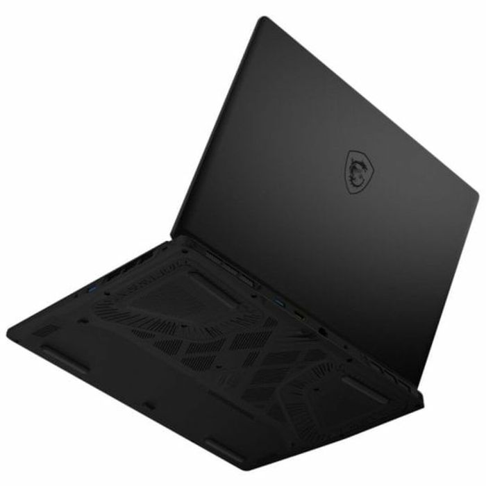 Laptop MSI Pulse 16 AI C1VFKG-023XES 16" 32 GB RAM 1 TB SSD Nvidia Geforce RTX 4060 6