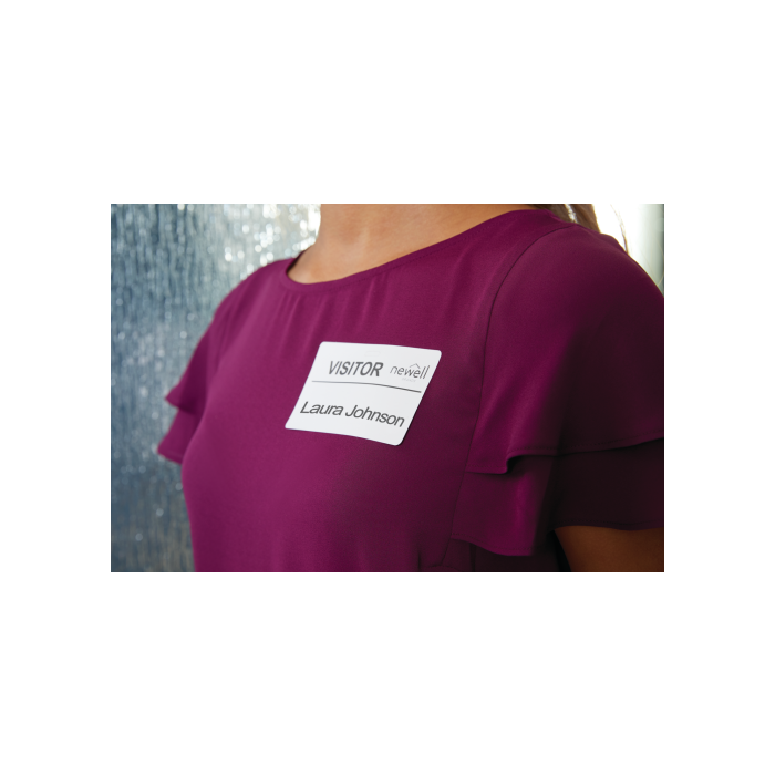 DYMO Etiqueta LW Multipack multipurpose 32X57mm - VALUE PACK (12 Rollos de 1000 etiquetas)