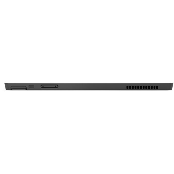 Lenovo ThinkPad X12 Detachable G2 Ultra 7 164U vPro 32/1TB FHD 4G W11P 13 Lenovo ThinkPad X12 Detachable G2 Ultra 7 164U vPro 32/1TB FHD 4G W11P 13