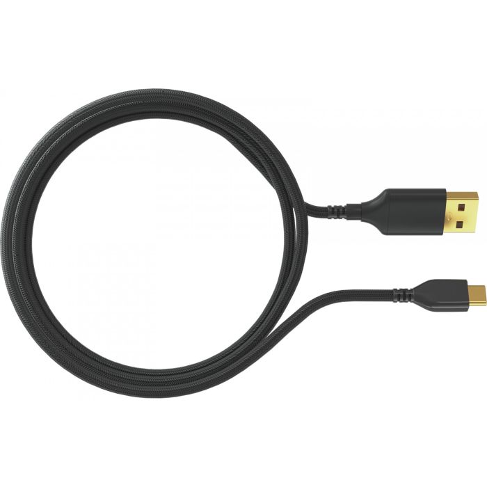 Cherry Xtrfy M42 - optisch - kabellos - Schwarz 5 Cherry Xtrfy M42 - optisch - kabellos - Schwarz 5