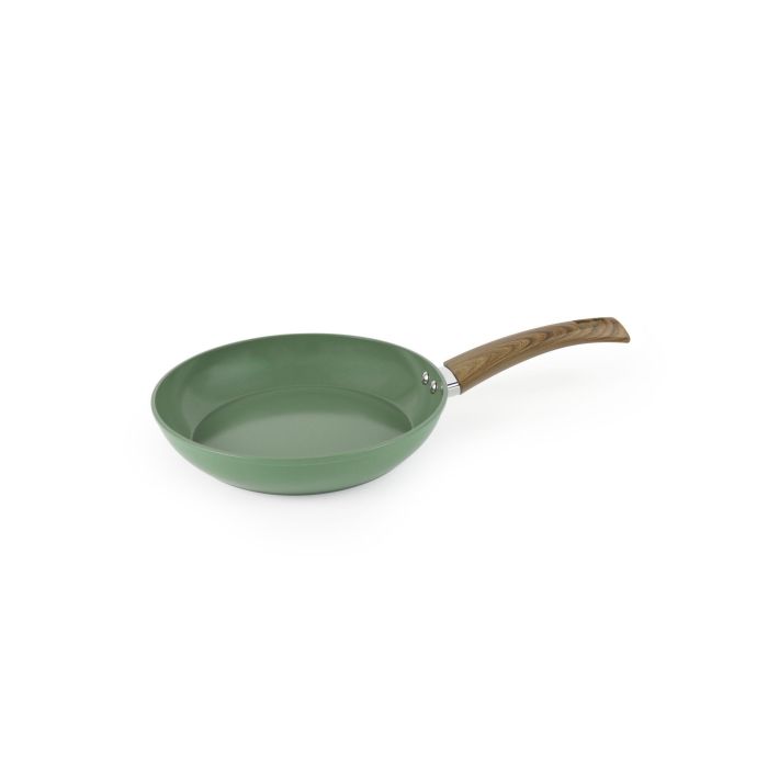 Sartén 20 cm aluminio forjado inducción Tuttifrutti Quttin - Inde (6 Unidades) 3 Sartén 20 cm aluminio forjado inducción Tuttifrutti Quttin - Inde (6 Unidades) 3