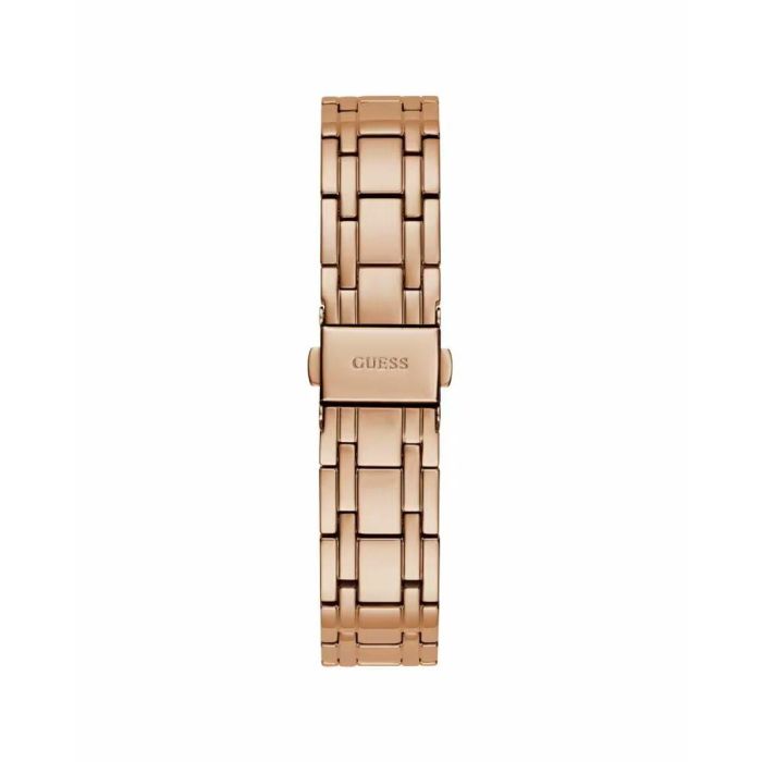 Reloj Mujer Guess GW0604L3 (Ø 36 mm) 1