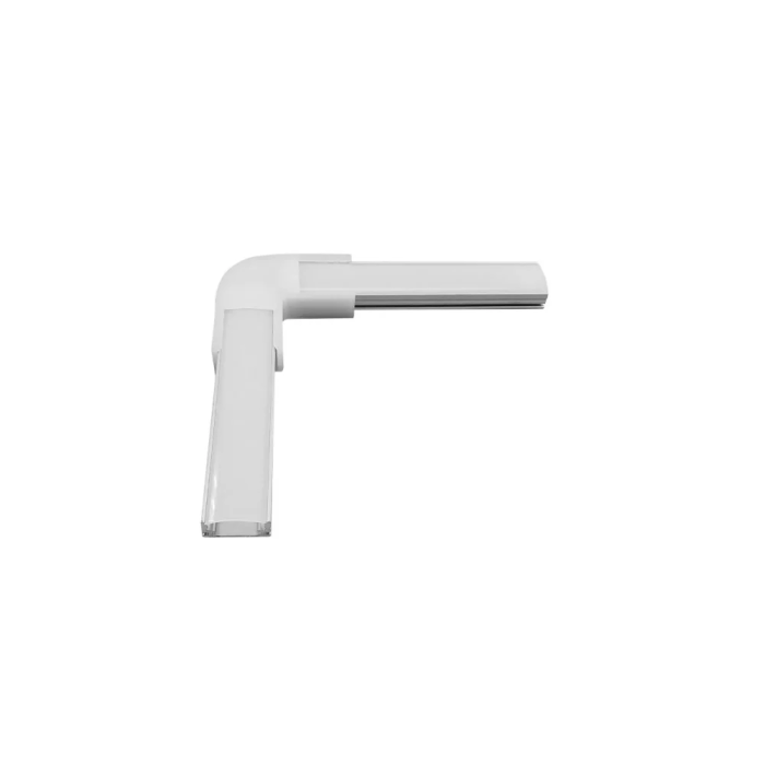 Conector 90º Perfil SU-A1707 1