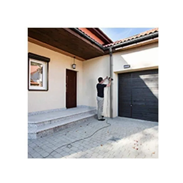 FARTOOLS Lijadora de Banda para Tubo TBS1300 1300 W para Lijar y Pulir Tubos de Metal y Madera de hasta 200 mm de Diámetro 4 FARTOOLS Lijadora de Banda para Tubo TBS1300 1300 W para Lijar y Pulir Tubos de Metal y Madera de hasta 200 mm de Diámetro 4