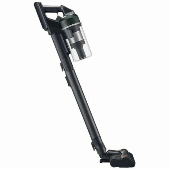 Aspirador Escoba Samsung VS20C9542TN/WA 36 Aspirador Escoba Samsung VS20C9542TN/WA 36
