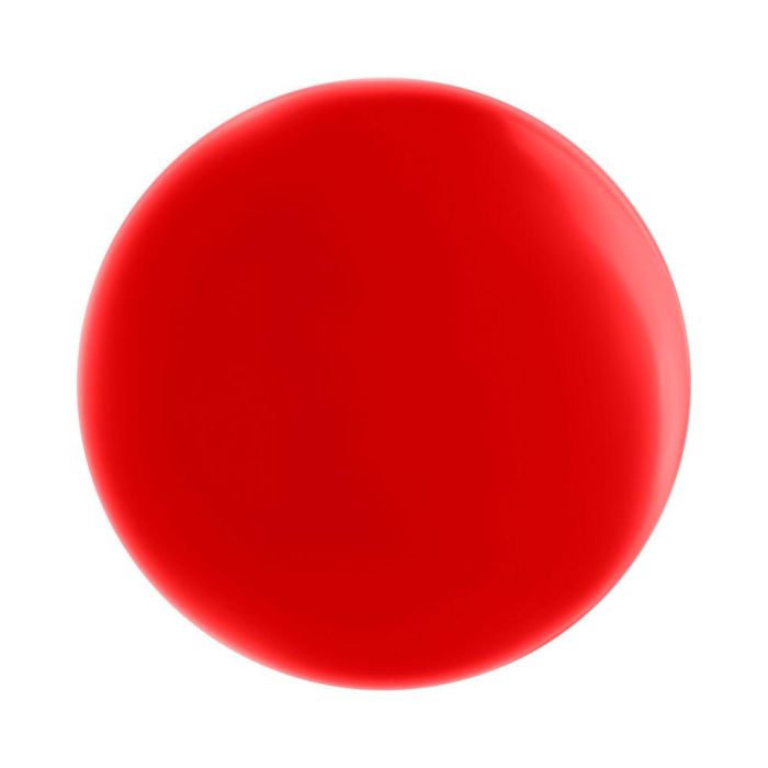 Max Factor MIRACLE PURE nail polish #305-scarlet poppy Esmalte Uñas 12ml Vegano 2