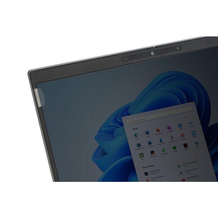 Kensington Privacy Screen Filter for 16" Laptops 16:10 - 2-Way Removable 4 Kensington Privacy Screen Filter for 16" Laptops 16:10 - 2-Way Removable 4