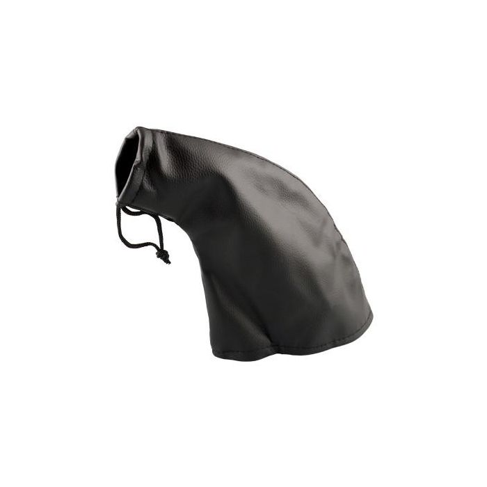 Fuelle de coche Freno Negro Polipiel 3 Fuelle de coche Freno Negro Polipiel 3