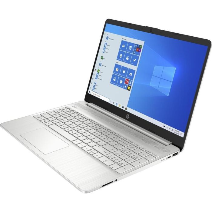 Portatil Hp 15S - Fq4063Ns I5 - 1155 gr7 15.6 Pulgadas 12 grb 1 Portatil Hp 15S - Fq4063Ns I5 - 1155 gr7 15.6 Pulgadas 12 grb 1