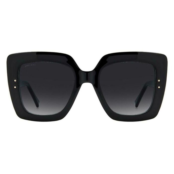 Jimmy Choo Gafas Auri-G-S 145 mm 1 Jimmy Choo Gafas Auri-G-S 145 mm 1