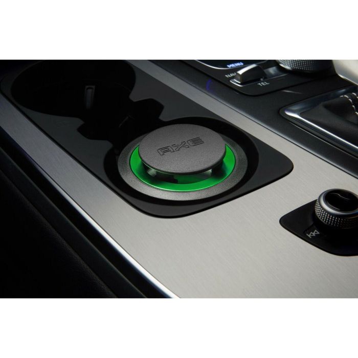 Ambientador para Coche California Scents AX71054 Africa 1 Ambientador para Coche California Scents AX71054 Africa 1