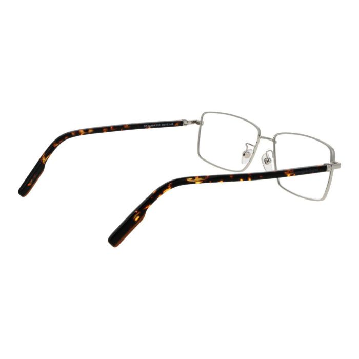 Montura de Gafas Hombre Ermenegildo Zegna EZ5239-H 57016 1 Montura de Gafas Hombre Ermenegildo Zegna EZ5239-H 57016 1