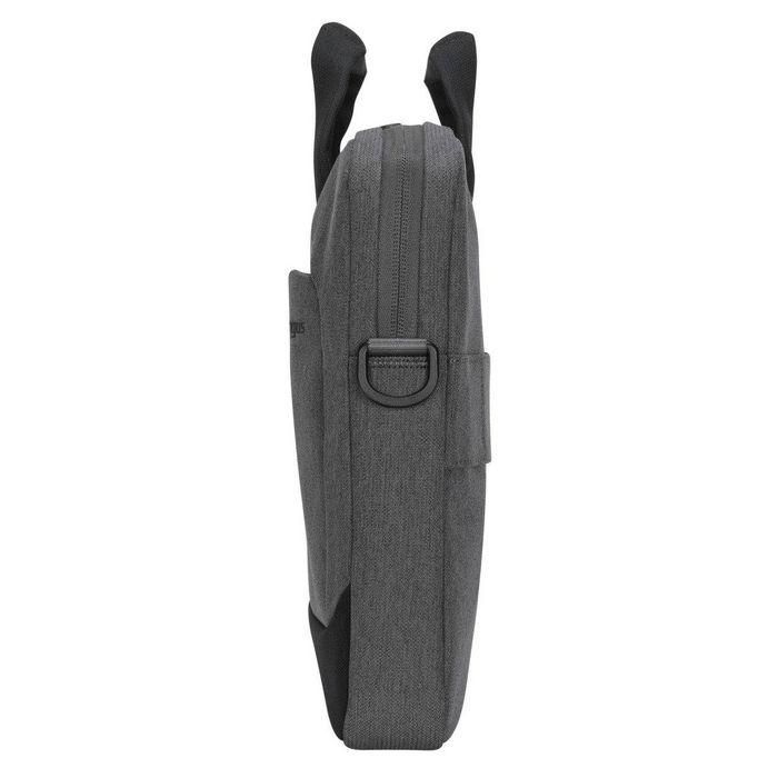 Maletin Portatil Targus Cypress Eco Slipcase 6