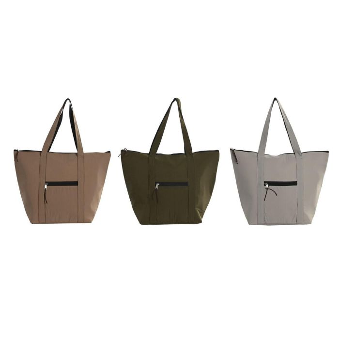 Bolso Home ESPRIT Urbano 3 Unidades Bolso Home ESPRIT Urbano 3 Unidades