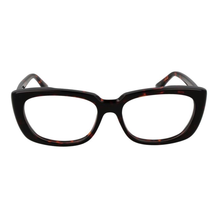 Montura de Gafas Mujer Max Mara MM5114 54052 5