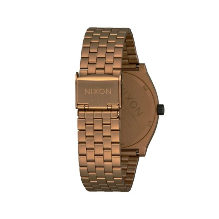 Reloj Hombre Nixon A045-5145 1 Reloj Hombre Nixon A045-5145 1