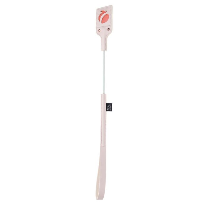 Fusta Sportsheets Peaches 'n CreaMe Blanco 5 Fusta Sportsheets Peaches 'n CreaMe Blanco 5
