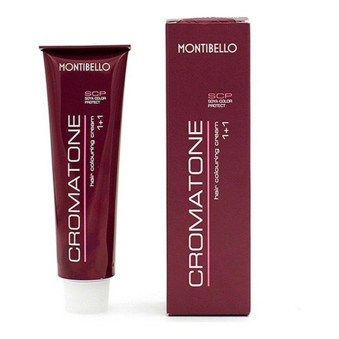 Montibello Cromatone 6.2 60 mL