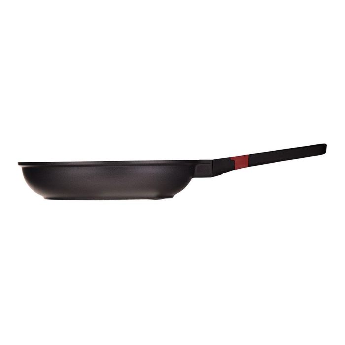 Sartén de aluminio fundido inducción denia experto ø24 cm 4 Sartén de aluminio fundido inducción denia experto ø24 cm 4