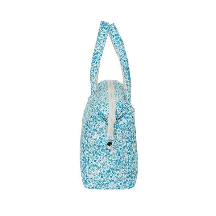 Safta Neceser Miffy Mum Garden Grande Con Asas Rec Y Rep 27x24,5x12,5 Cm 2 Safta Neceser Miffy Mum Garden Grande Con Asas Rec Y Rep 27x24,5x12,5 Cm 2