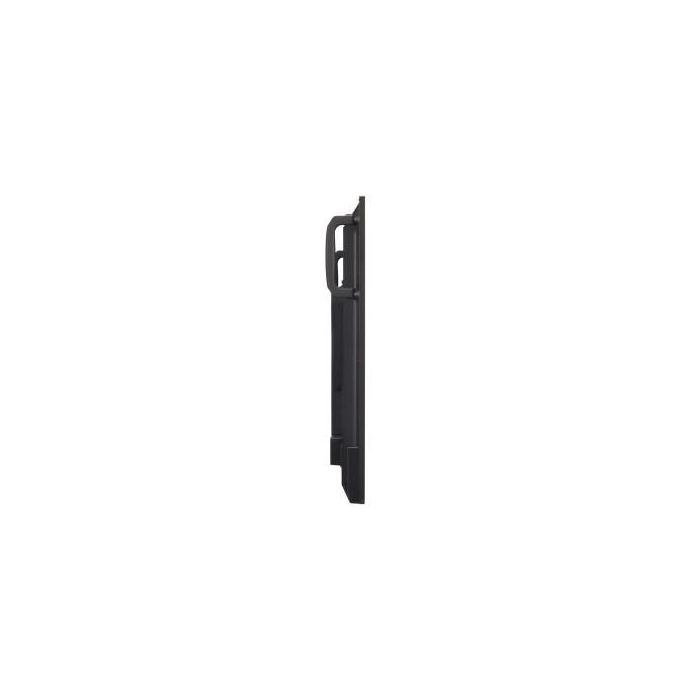 Sharp ME652 Pantalla digital 65" 4K Ultra HD LCD Android Negro 60005924 6 Sharp ME652 Pantalla digital 65" 4K Ultra HD LCD Android Negro 60005924 6