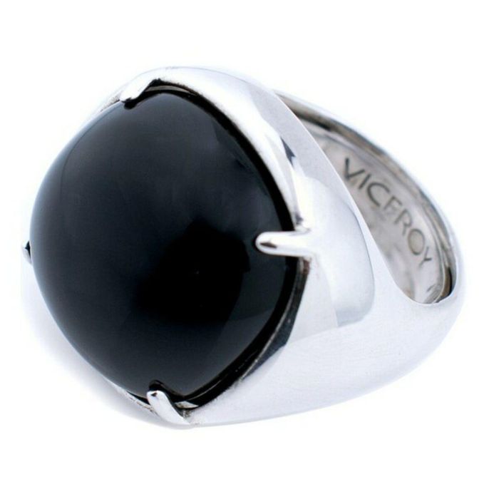 Anillo Mujer Viceroy 1031A020-45 (16) 0 Anillo Mujer Viceroy 1031A020-45 (16) 0