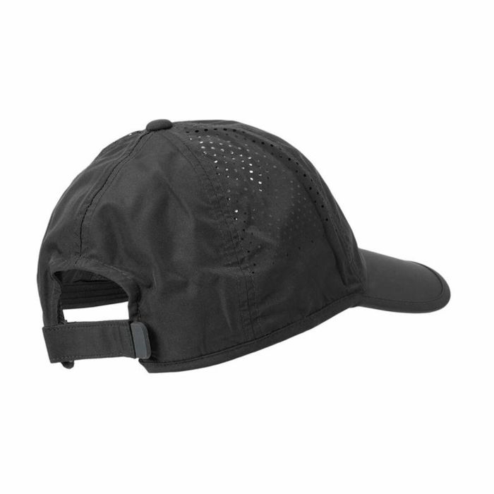 Gorra Deportiva Head Pro Player Tenis Gorra Deportiva Head Pro Player Tenis
