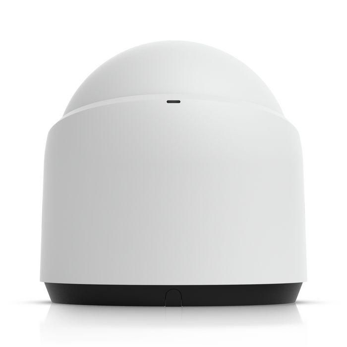 Ubiquiti Turret, 8 MP, 4K, RJ-45, IP66/IK04, PoE 3 Ubiquiti Turret, 8 MP, 4K, RJ-45, IP66/IK04, PoE 3