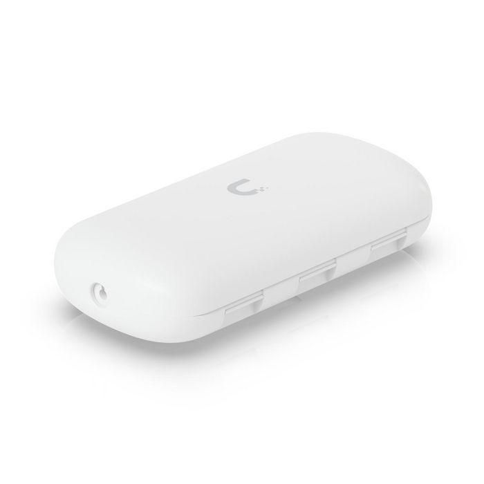 Ubiquiti Pole/Wall, Polycarbonate 6 Ubiquiti Pole/Wall, Polycarbonate 6