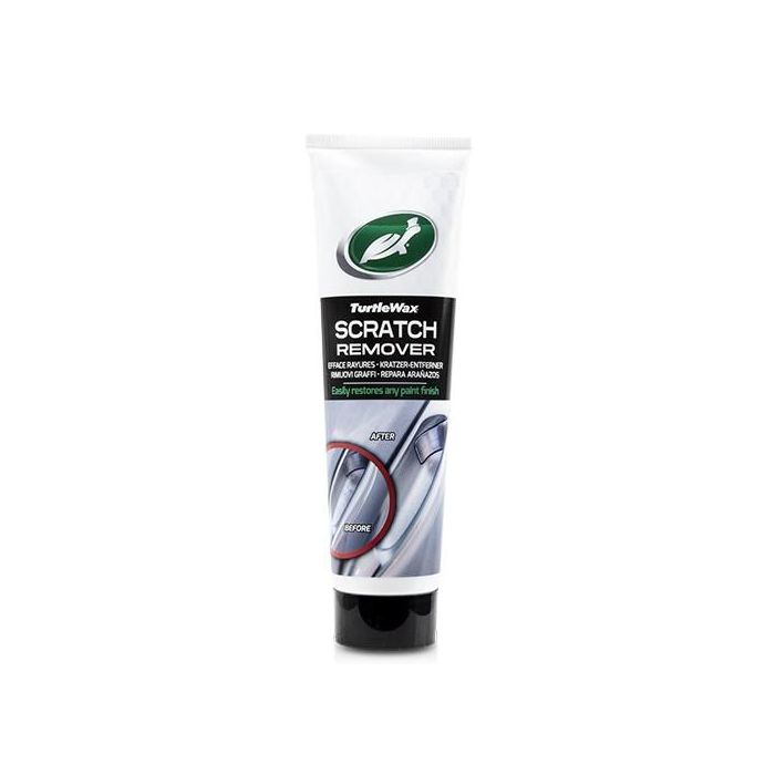 Abc Fg7451 Cs12 TW52873 Pasta para Eliminar Arañazos 100 mL Viejo Abc Fg7451 Cs12 TW52873 Pasta para Eliminar Arañazos 100 mL Viejo