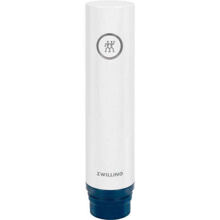 Zwilling Fresh&Save Family Set La Mer Glas 3