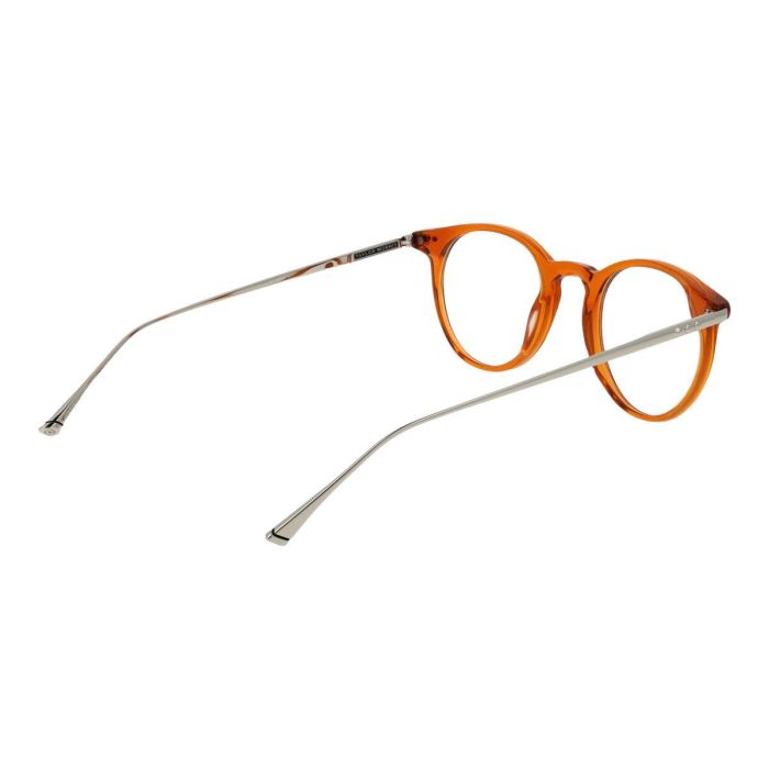 Montura de Gafas Unisex Taylor Morris TM07 47C3 1 Montura de Gafas Unisex Taylor Morris TM07 47C3 1