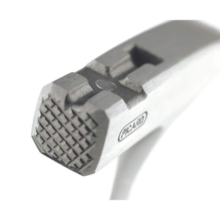 Martillo Encofrador PICARD 0079010 2