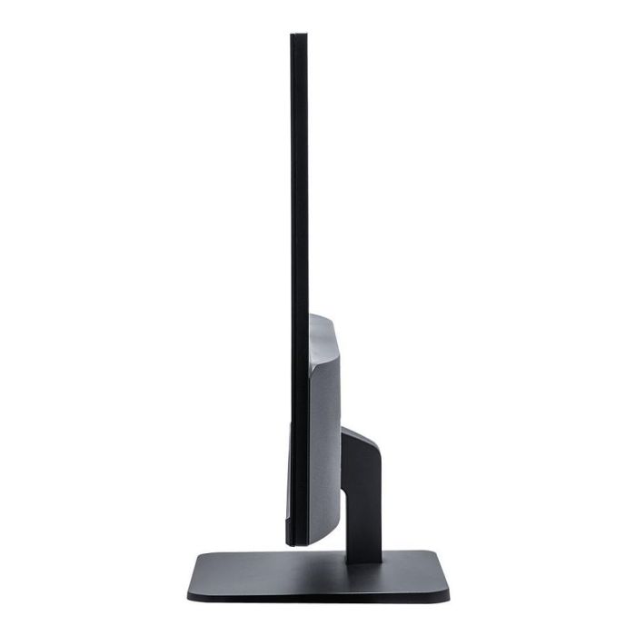 Terra 2727W V2 Monitor 27" 1920x1080 FHD VA 5ms HDMI DP Negro con Altavoces Integrados 8