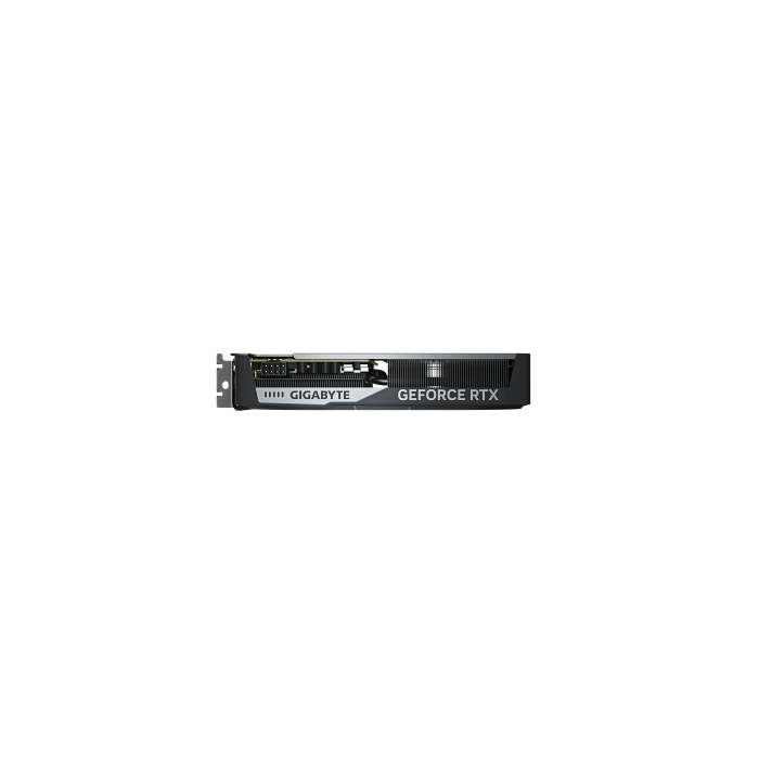 Gigabyte 9VN506TEO8-00-G10 Tarjeta Gráfica GeForce RTX 5060 Ti Eagle OC 8GB GDDR7 NVIDIA Blackwell DLSS 4 WINDFORCE PCI-E 5.0 5 Gigabyte 9VN506TEO8-00-G10 Tarjeta Gráfica GeForce RTX 5060 Ti Eagle OC 8GB GDDR7 NVIDIA Blackwell DLSS 4 WINDFORCE PCI-E 5.0 5