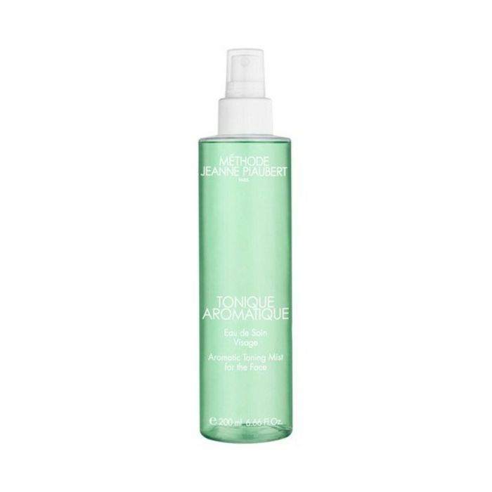 Jeanne Piaubert Tonique Aromatique Eau De Soin Visage Jeanne Piaubert Tonique Aromatique Eau De Soin Visage