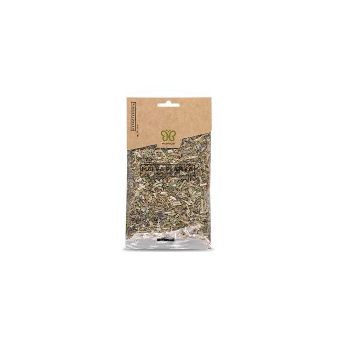 Malva Planta 45Gr.