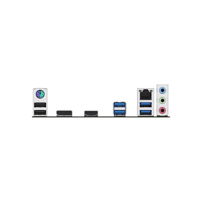 Placa Asus Prime B550M-K Argb,Amd,Am4,B550,2Ddr4,64Gb,Dp+Hdmi,Gblan,4Sata3+2Xm.2,6Usb3.2,Matx 4 Placa Asus Prime B550M-K Argb,Amd,Am4,B550,2Ddr4,64Gb,Dp+Hdmi,Gblan,4Sata3+2Xm.2,6Usb3.2,Matx 4