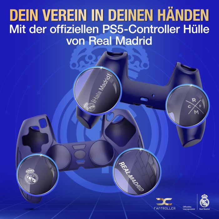 Funda para Teclado FR-TEC FTR5020 6 Funda para Teclado FR-TEC FTR5020 6