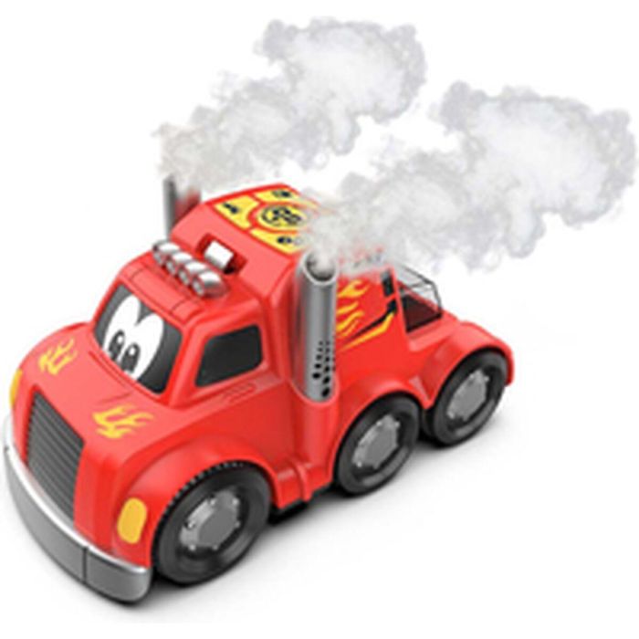 Figura Articulada 13 Figura Articulada 13