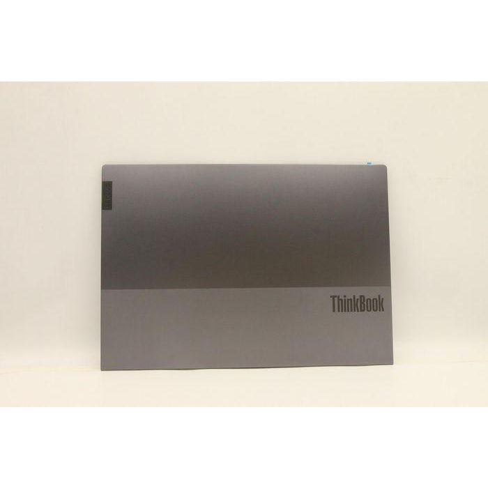 Lenovo LCD cover for Lenovo laptops, model H21CYFALT, includes antenna support, lightweight design, 0.3 kg.
