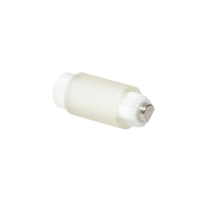 HP Separation Roller HP Separation Roller