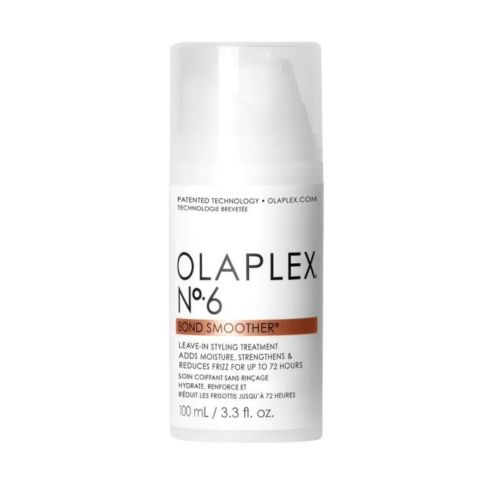 Olaplex Paso 6 Bond Smoother 100 mL