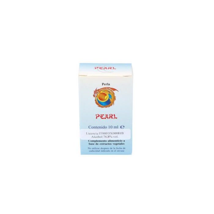 Pearl Gotas 10Ml.