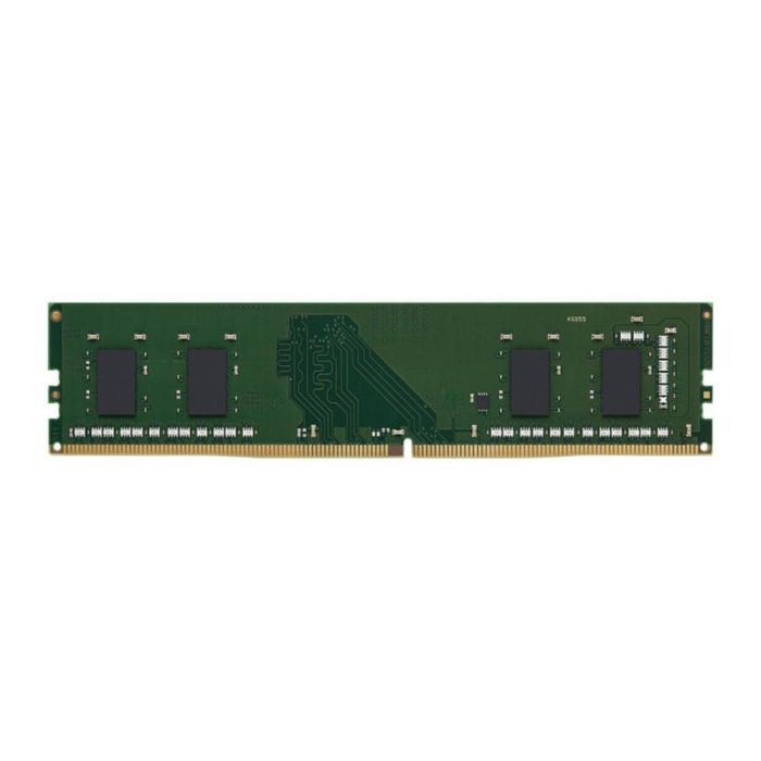 Memoria RAM Kingston KCP432ND8/32 CL22 32 GB DDR4 DDR4-SDRAM Memoria RAM Kingston KCP432ND8/32 CL22 32 GB DDR4 DDR4-SDRAM