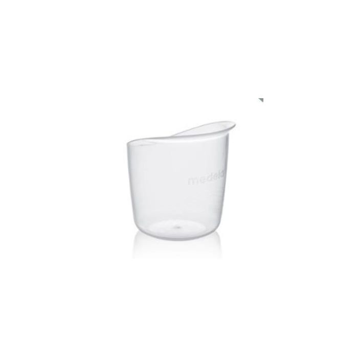 Vasito Grad Des 10Un 35Ml 8000507 Vasito Grad Des 10Un 35Ml 8000507