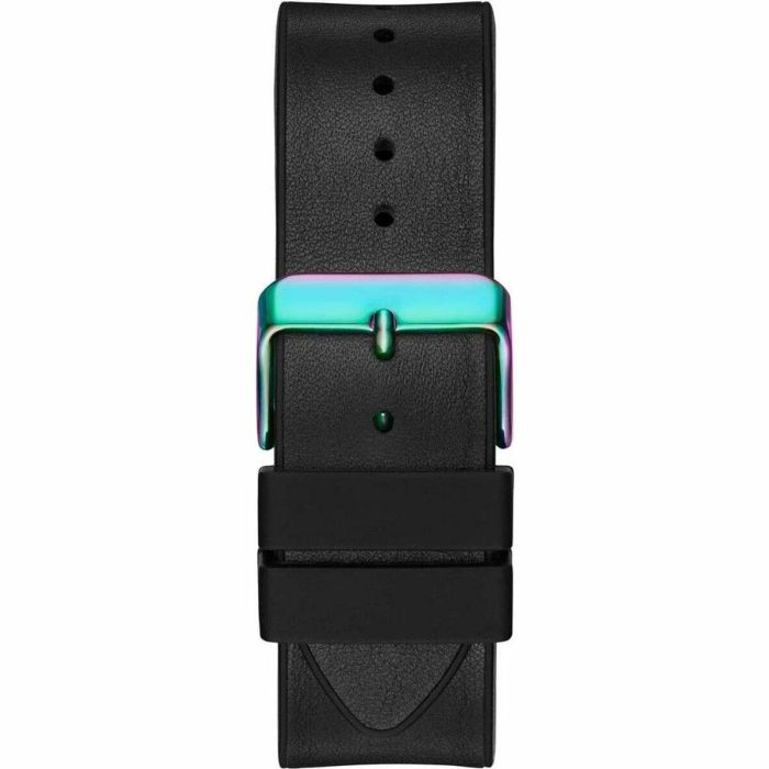 Reloj Hombre Guess (Ø 42 mm) 1 Reloj Hombre Guess (Ø 42 mm) 1