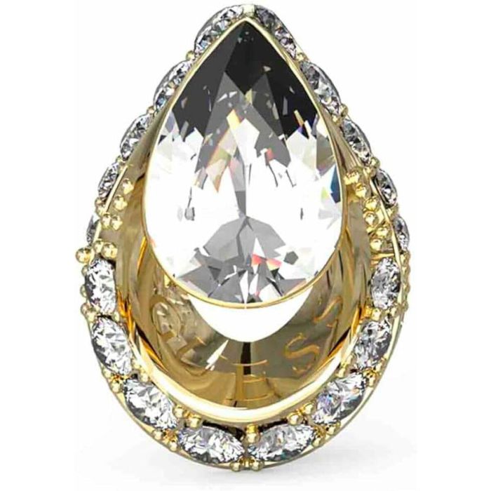 Pendientes Mujer Guess JUBE03393JWYGT-U 1 Pendientes Mujer Guess JUBE03393JWYGT-U 1